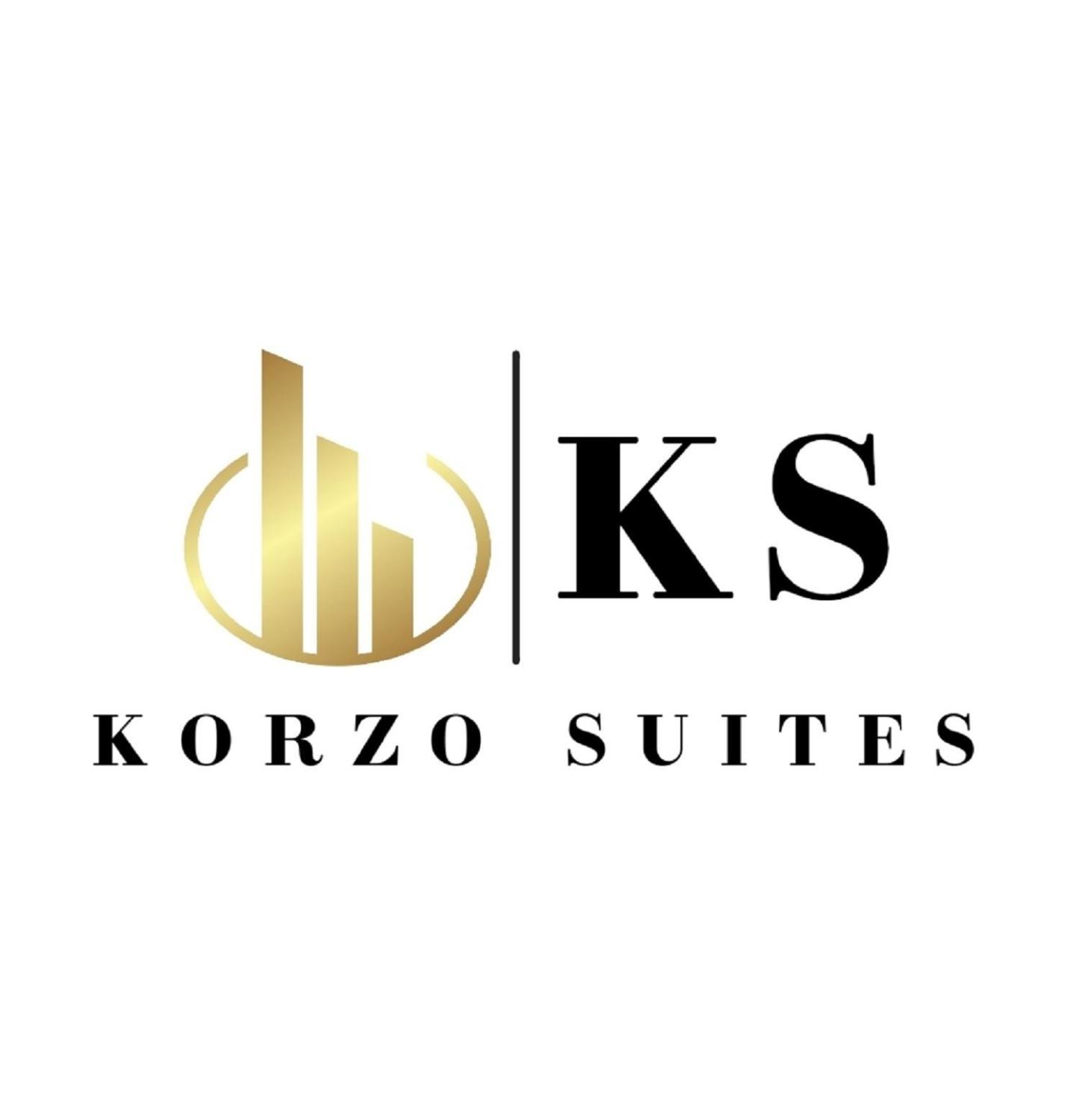 Korzo Suites Sliema III Extérieur photo